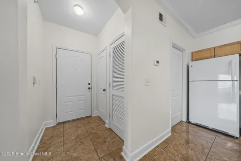 6421 Borasco Drive Melbourne FL 32940