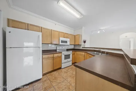 6421 Borasco Drive Melbourne FL 32940