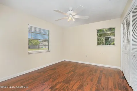 445 Pine Boulevard Merritt Island FL 32952