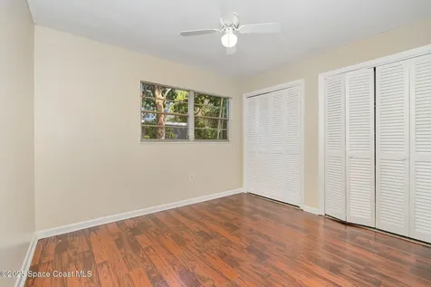 445 Pine Boulevard Merritt Island FL 32952