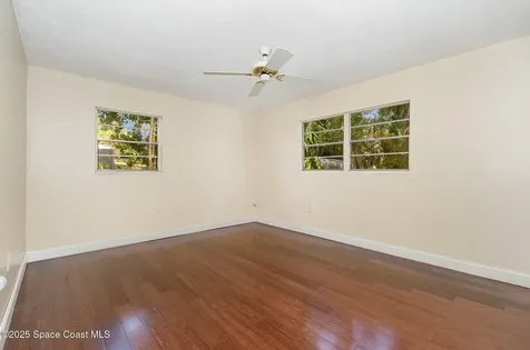 445 Pine Boulevard Merritt Island FL 32952