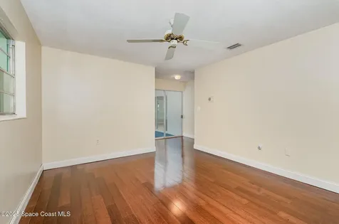 445 Pine Boulevard Merritt Island FL 32952