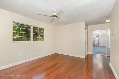 445 Pine Boulevard Merritt Island FL 32952
