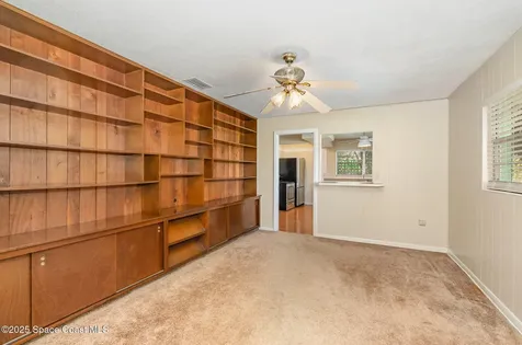 445 Pine Boulevard Merritt Island FL 32952