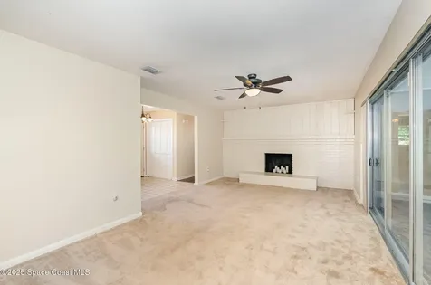 445 Pine Boulevard Merritt Island FL 32952