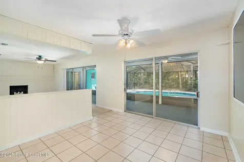 445 Pine Boulevard Merritt Island FL 32952