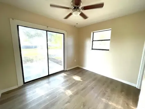 418 Rutgers Avenue Melbourne FL 32901
