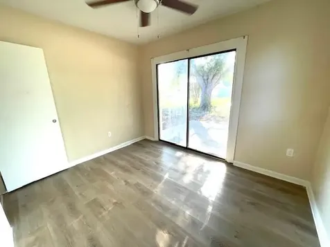 418 Rutgers Avenue Melbourne FL 32901