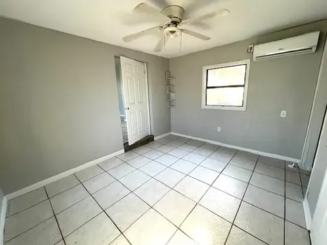 418 Rutgers Avenue Melbourne FL 32901