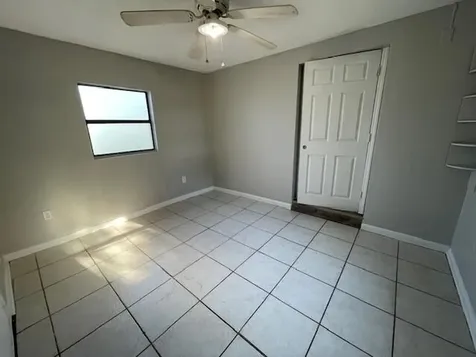 418 Rutgers Avenue Melbourne FL 32901