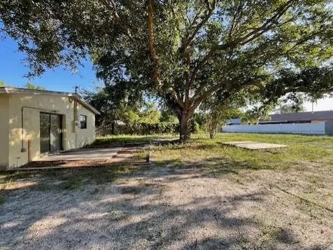 418 Rutgers Avenue Melbourne FL 32901