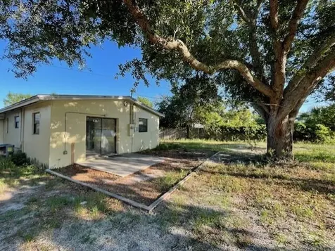 418 Rutgers Avenue Melbourne FL 32901