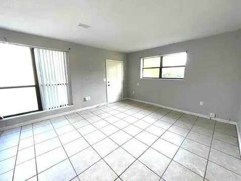 418 Rutgers Avenue Melbourne FL 32901