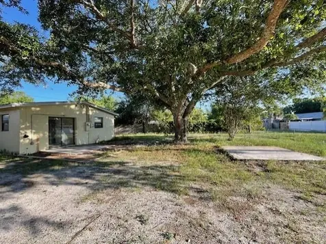 418 Rutgers Avenue Melbourne FL 32901