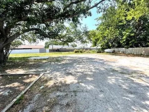 418 Rutgers Avenue Melbourne FL 32901