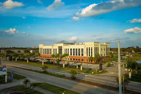 418 Rutgers Avenue Melbourne FL 32901