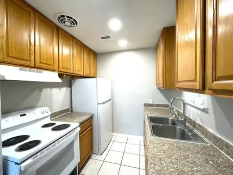 418 Rutgers Avenue Melbourne FL 32901