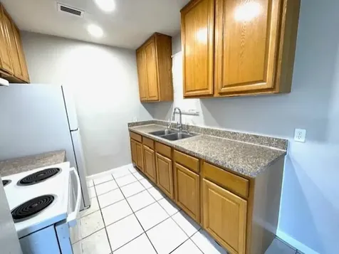 418 Rutgers Avenue Melbourne FL 32901