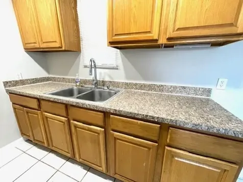 418 Rutgers Avenue Melbourne FL 32901