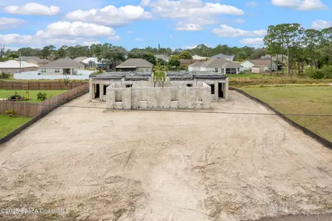 2826 2830 Hester Avenue SE Palm Bay FL 32909