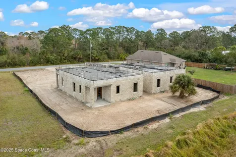 2826 2830 Hester Avenue SE Palm Bay FL 32909