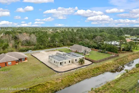 2826 2830 Hester Avenue SE Palm Bay FL 32909