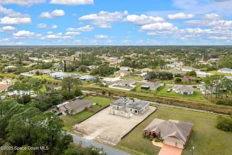 2826 2830 Hester Avenue SE Palm Bay FL 32909