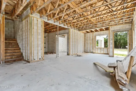 2826 2830 Hester Avenue SE Palm Bay FL 32909