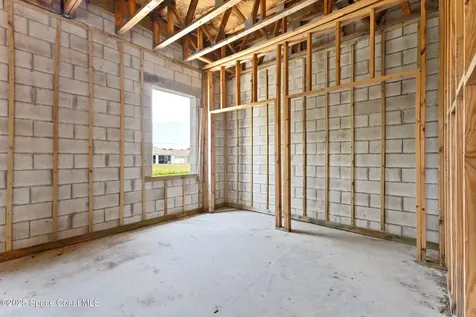 2826 2830 Hester Avenue SE Palm Bay FL 32909