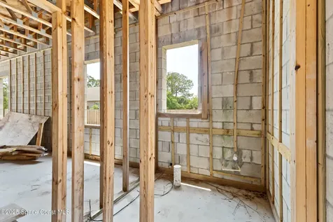2826 2830 Hester Avenue SE Palm Bay FL 32909
