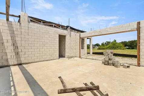 2826 2830 Hester Avenue SE Palm Bay FL 32909