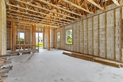 2826 2830 Hester Avenue SE Palm Bay FL 32909