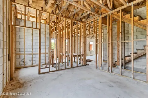 2826 2830 Hester Avenue SE Palm Bay FL 32909