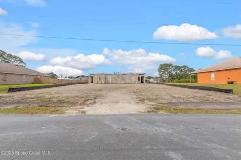 2826 2830 Hester Avenue SE Palm Bay FL 32909