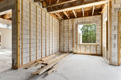 2826 2830 Hester Avenue SE Palm Bay FL 32909