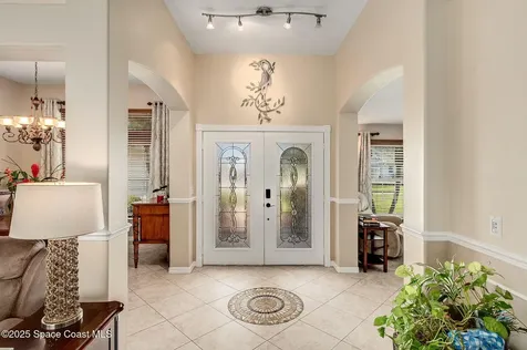 208 Chello Avenue Sebastian FL 32958