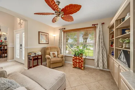208 Chello Avenue Sebastian FL 32958