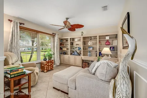 208 Chello Avenue Sebastian FL 32958