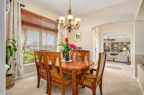 208 Chello Avenue Sebastian FL 32958