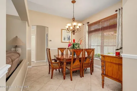 208 Chello Avenue Sebastian FL 32958