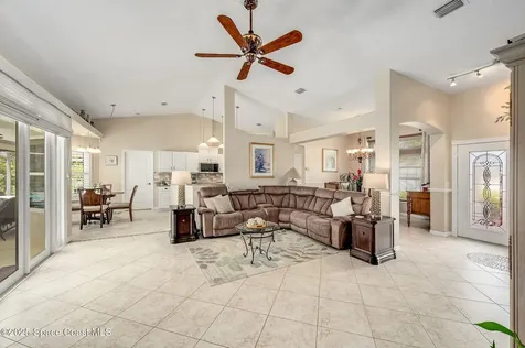 208 Chello Avenue Sebastian FL 32958