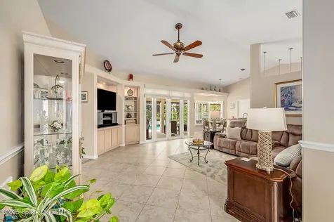 208 Chello Avenue Sebastian FL 32958