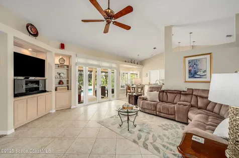 208 Chello Avenue Sebastian FL 32958