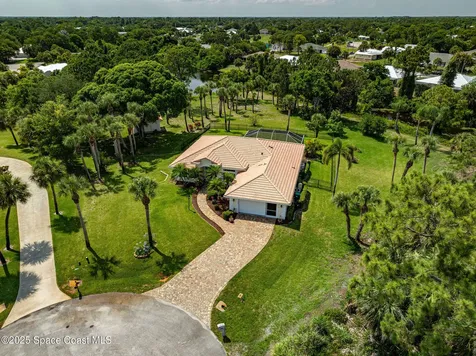 208 Chello Avenue Sebastian FL 32958