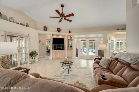 208 Chello Avenue Sebastian FL 32958
