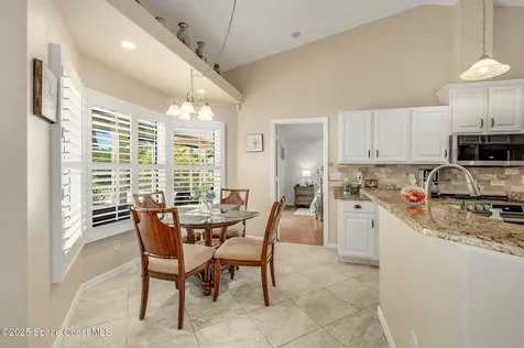 208 Chello Avenue Sebastian FL 32958