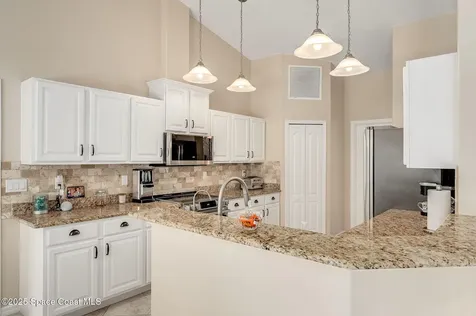 208 Chello Avenue Sebastian FL 32958