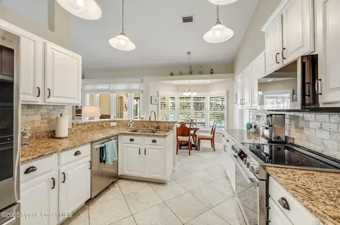 208 Chello Avenue Sebastian FL 32958