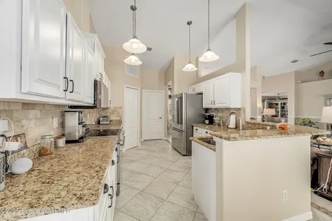 208 Chello Avenue Sebastian FL 32958