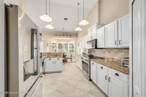 208 Chello Avenue Sebastian FL 32958
